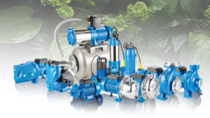 jet water pump