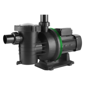 Bomba de Piscina SMP (1-3 CV) | ELESTAR