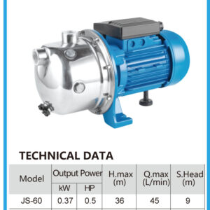 presurizadora de agua bomba de agua evans bomba automatica de agua bomba de vacío manual presurizador truper bomba de agua 12 volt bomba de agua para pecera bomba para calefon motor para fuente de agua bombas de agua para casa precios bomba de alta presion bombas de agua siemens bomba presurizadora lusqtoff bomba truper bombas de agua domesticas precios bomba jet