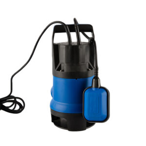 water pump bombas de agua pump pumps bomba de agua 12 hp water pump high pressure pressure tank centrifugal water pump submersible water pump bomba de gua booster pump motor high pressure water pump qb60 bomba agua