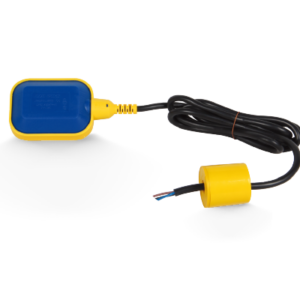 Interruptor de Flotador | ELESTAR
