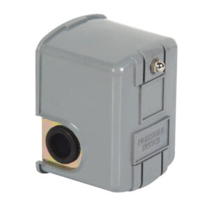 Interruptor de Presión SK6 | ELESTAR