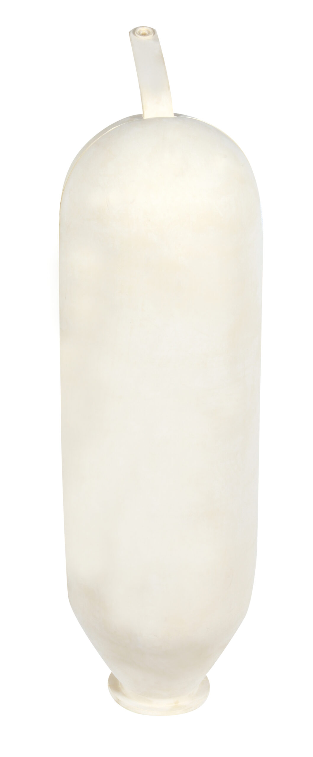 Membrana para Depósito de Presión (Caucho Natural/EPDM/Butilo) | ELESTAR - Image 11