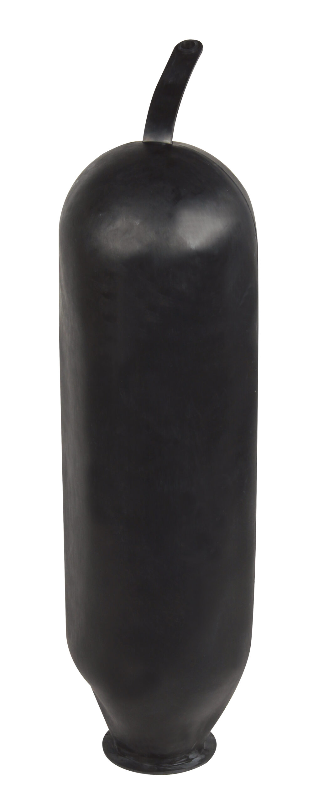 Membrana para Depósito de Presión (Caucho Natural/EPDM/Butilo) | ELESTAR - Image 7