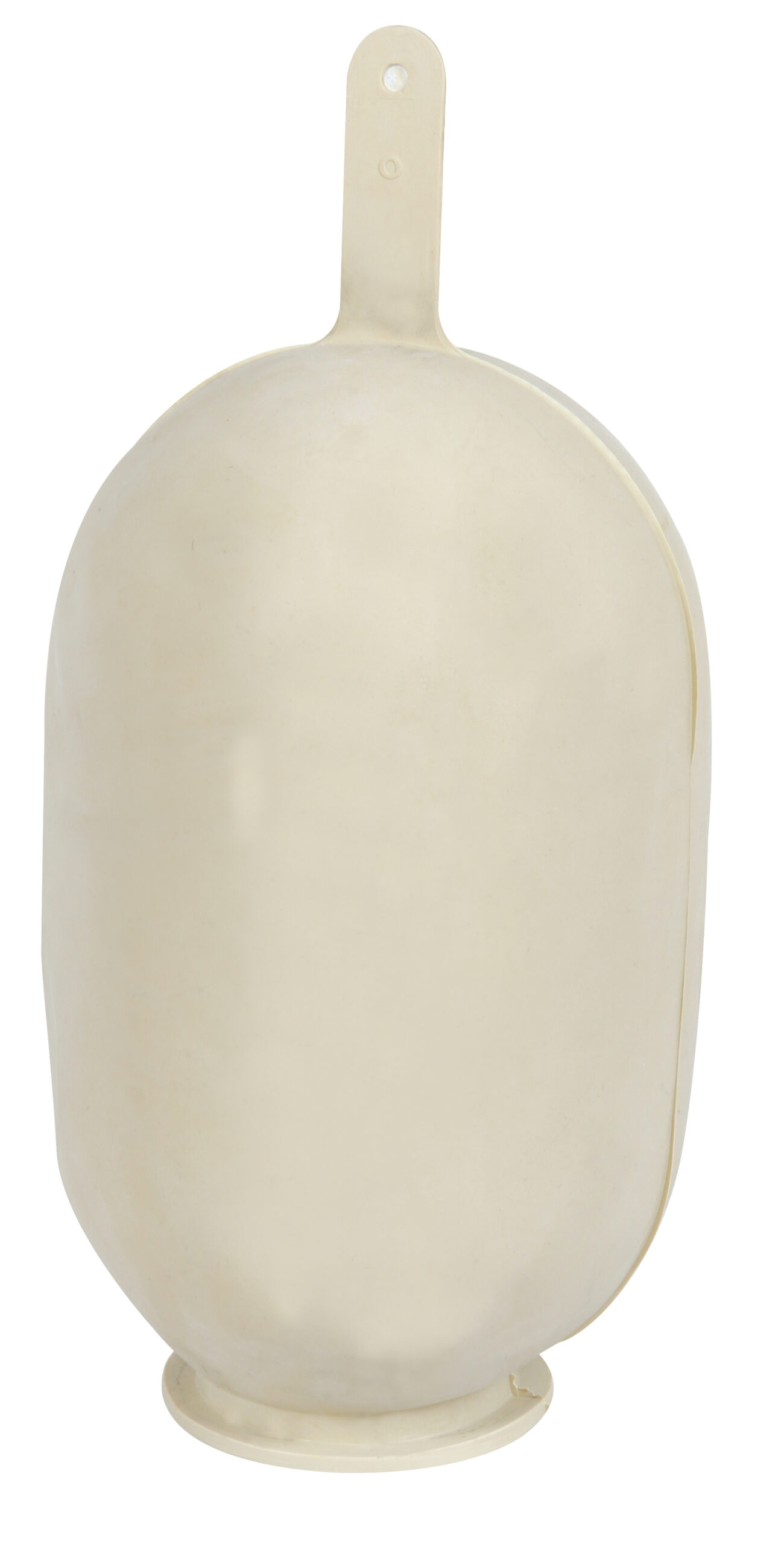 Membrana para Depósito de Presión (Caucho Natural/EPDM/Butilo) | ELESTAR - Image 6